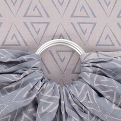 Bandolera Ring Sling Fidella®