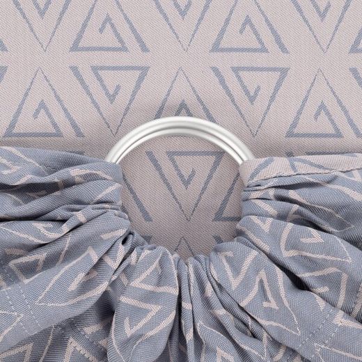 Bandolera Ring Sling Fidella®