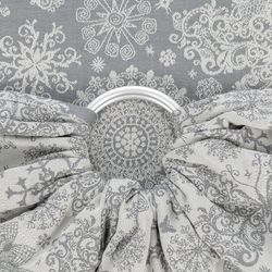 Bandolera Ring Sling Fidella®