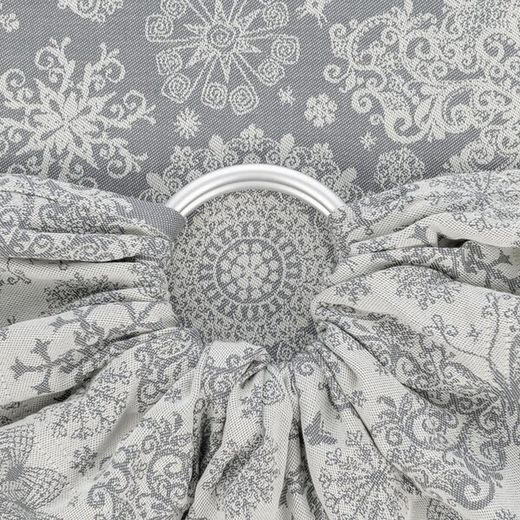 Bandolera Ring Sling Fidella®