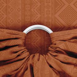 Bandolera Ring Sling Fidella®