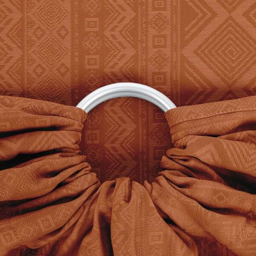 Bandolera Ring Sling Fidella®