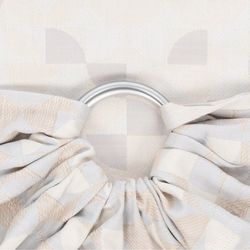 Bandolera Ring Sling Fidella®