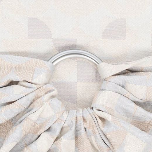 Bandolera Ring Sling Fidella®