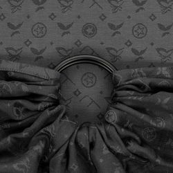 Bandolera Ring Sling Fidella®