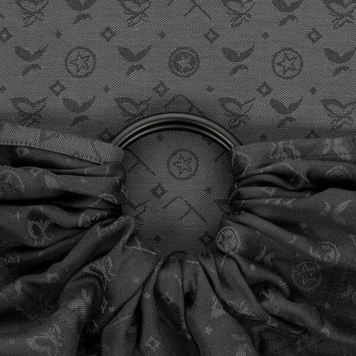 Bandolera Ring Sling Fidella®