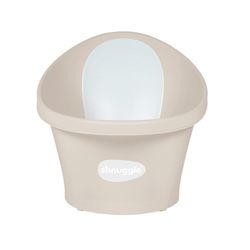 Banheira ergonômica PACK Shnuggle com pés
