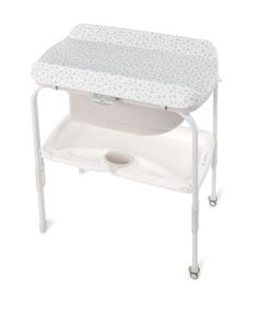 Flip Jané Bathtub