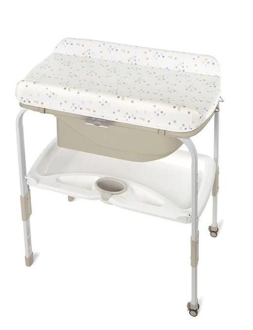 Flip Jané Bathtub
