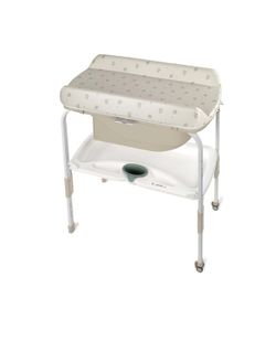 Flip Jané Bathtub