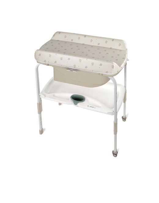 Flip Jané Bathtub