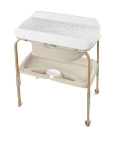Flip Jané Bathtub