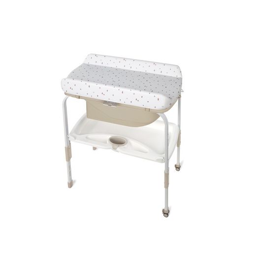 Flip Jané Bathtub