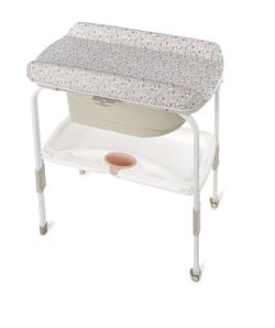 Flip Jané Bathtub