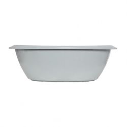 LUMA bathtub