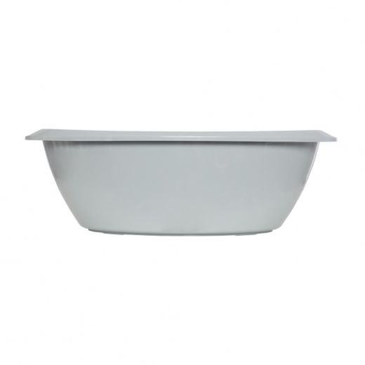 LUMA bathtub
