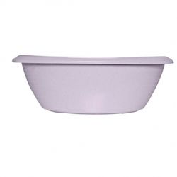 LUMA bathtub