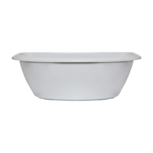 LUMA bathtub