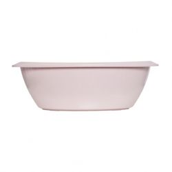 LUMA bathtub