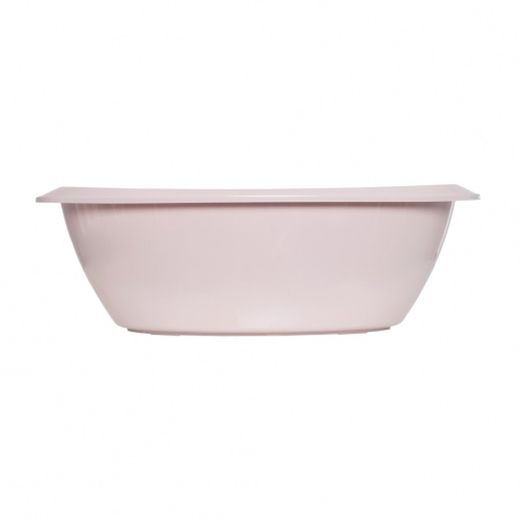LUMA bathtub