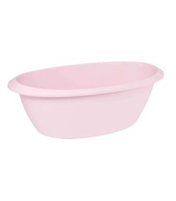 LUMA bathtub