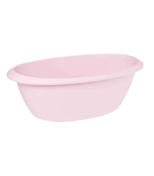 LUMA bathtub