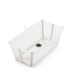 Baignoire pliante Stokke Flexi Bath