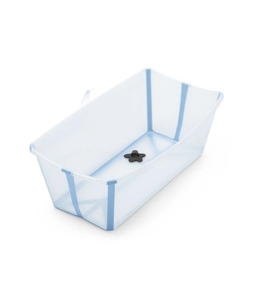 Baignoire pliante Stokke Flexi Bath