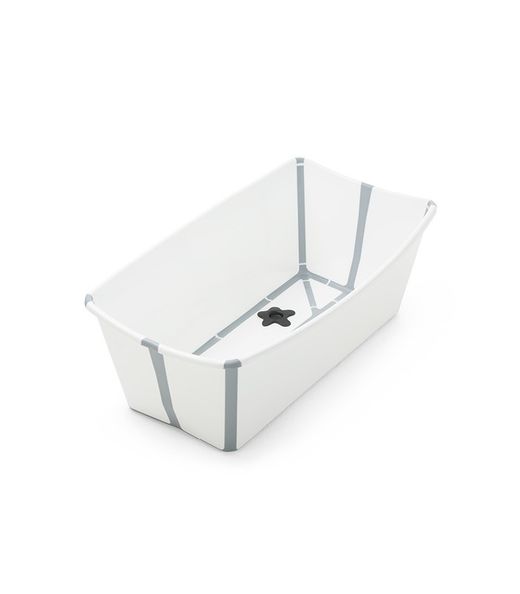 Baignoire pliante Stokke Flexi Bath