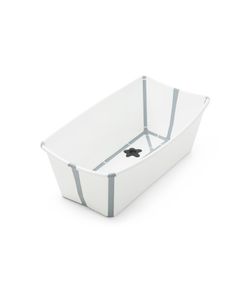 Baignoire pliante Stokke Flexi Bath
