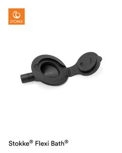 Baignoire pliante Stokke Flexi Bath