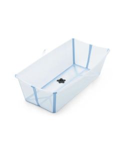Baignoire pliante Stokke Flexi Bath XL (très grande)