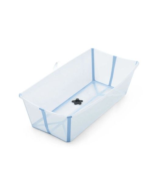 Baignoire pliante Stokke Flexi Bath XL (très grande)
