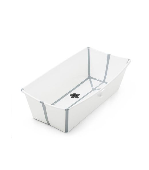 Baignoire pliante Stokke Flexi Bath XL (très grande)