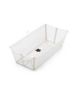 Baignoire pliante Stokke Flexi Bath XL (très grande)
