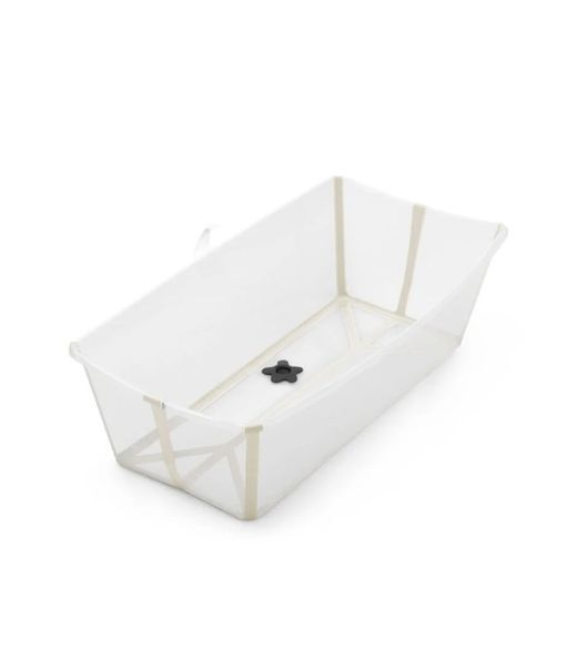 Baignoire pliante Stokke Flexi Bath XL (très grande)