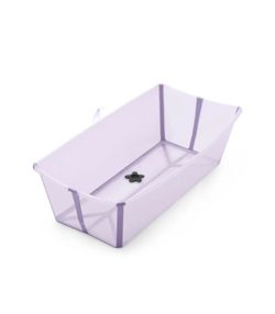 Baignoire pliante Stokke Flexi Bath XL (très grande)