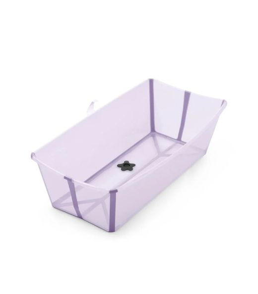 Baignoire pliante Stokke Flexi Bath XL (très grande)