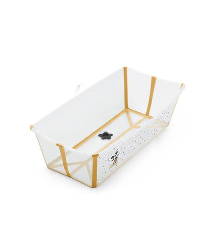stokke highchair sale Tripp Trapp Chair, Adjustable Wooden High Chair, Natural brixy-added-2025-06-20 Size:Size 2/0 - 25 Pack Fishing - Vancouver's North Its made with water