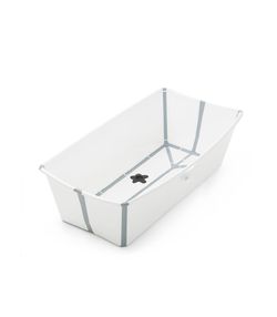 Baignoire pliante Stokke Flexi Bath XL (très grande)
