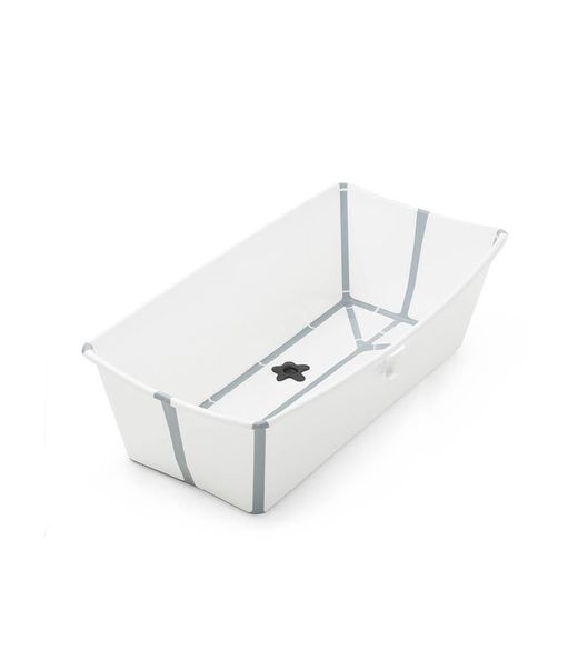 Baignoire pliante Stokke Flexi Bath XL (très grande)