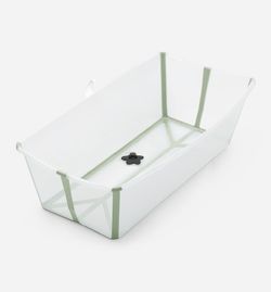 Baignoire pliante Stokke Flexi Bath XL (très grande)