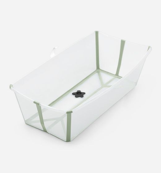 Baignoire pliante Stokke Flexi Bath XL (très grande)