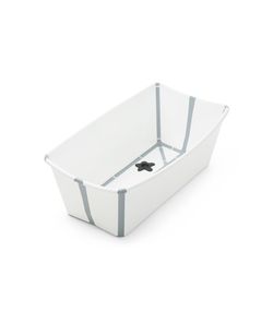 Baignoire pliante Stokke Flexi Bath
