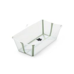 Baignoire pliante Stokke Flexi Bath