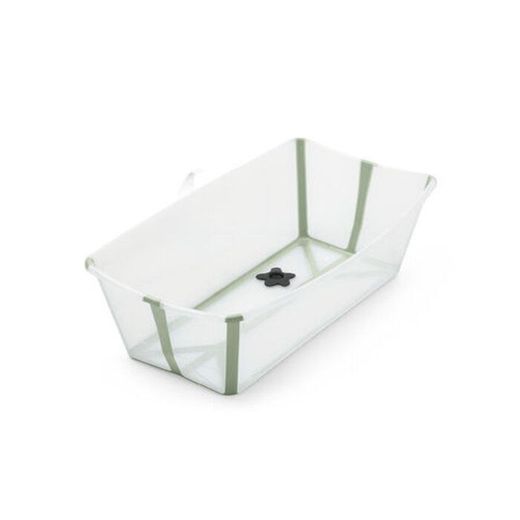 Baignoire pliante Stokke Flexi Bath