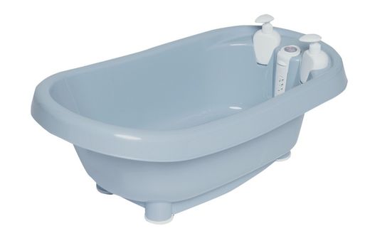 Termobath Bébé-Jou Bathtub