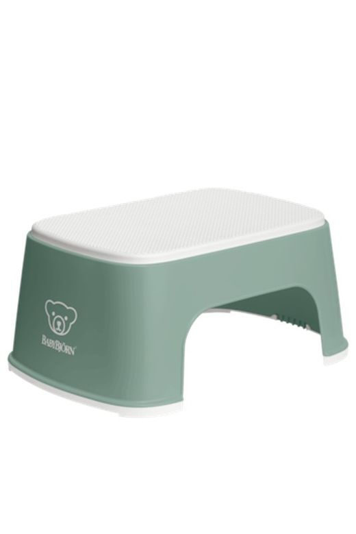 BabyBjörn stable bench