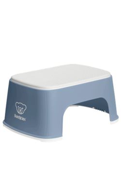 BabyBjörn stable bench