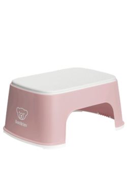 BabyBjörn stable bench